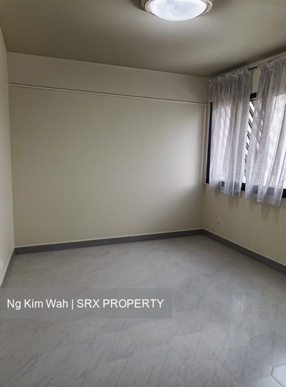 Blk 710 Hougang Avenue 2 (Hougang), HDB 5 Rooms #520807481